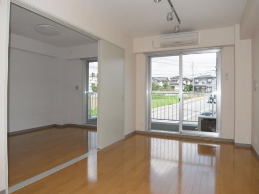 部屋その他画像3