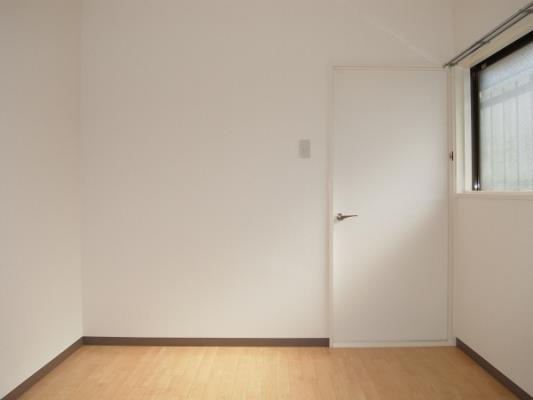 部屋その他画像3