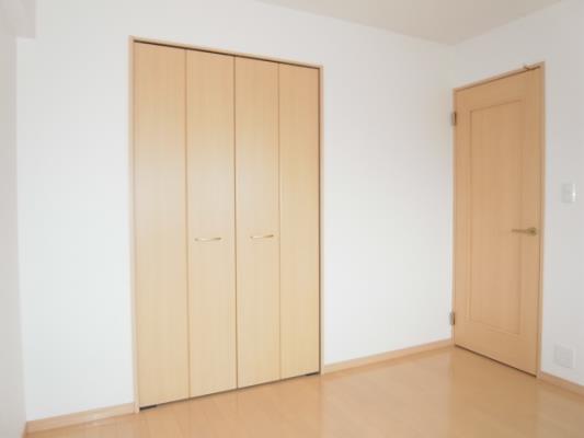 部屋その他画像2