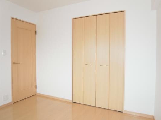 部屋その他画像2