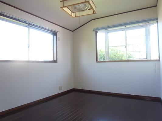 部屋その他画像2