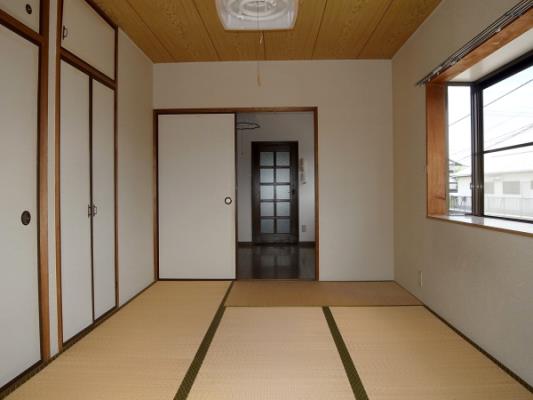 部屋その他画像2