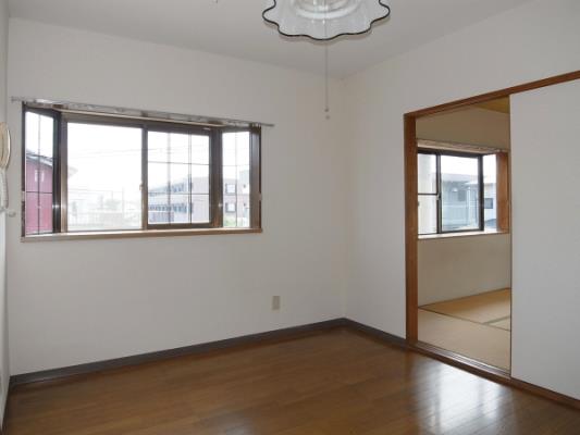 部屋その他画像3