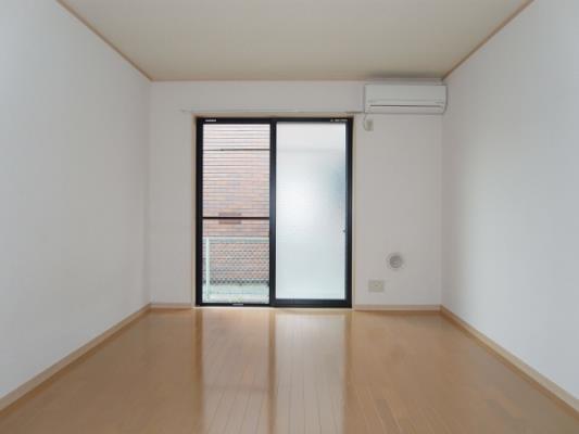 部屋その他画像1