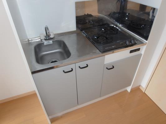 部屋その他画像2