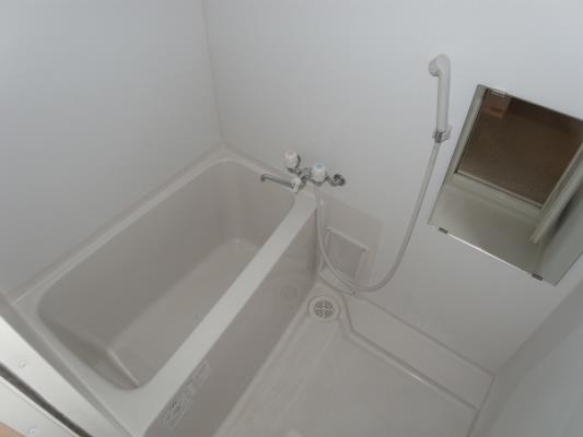 部屋その他画像3