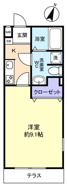 図面