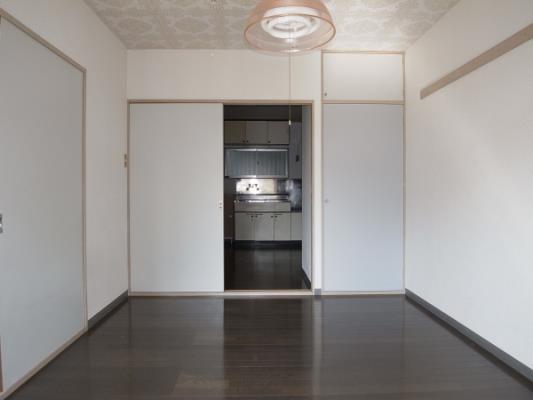 部屋その他画像1