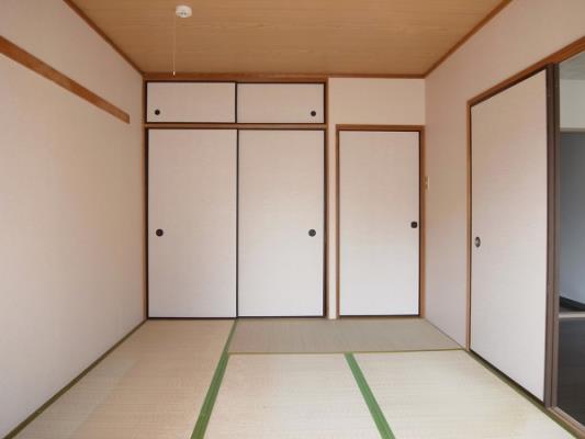 部屋その他画像2