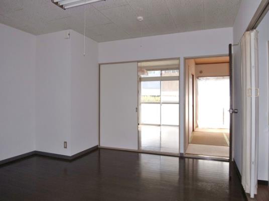 部屋その他画像3