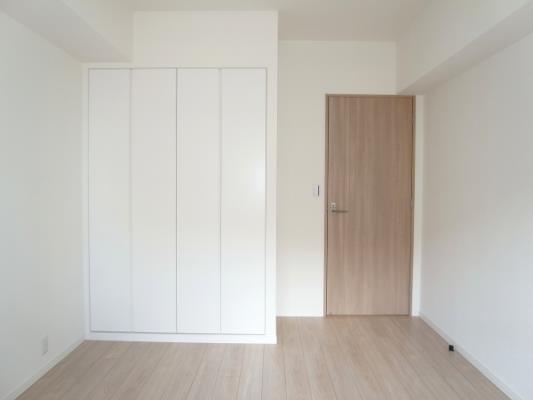 部屋その他画像2