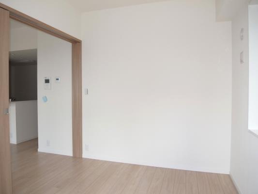 部屋その他画像3