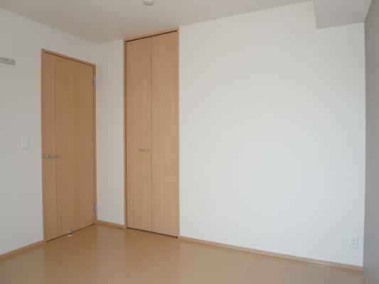 部屋その他画像2
