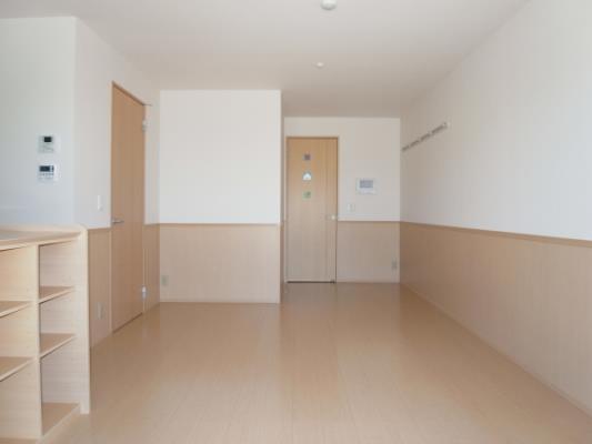 部屋その他画像3