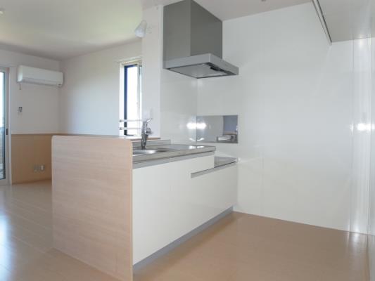 部屋その他画像1