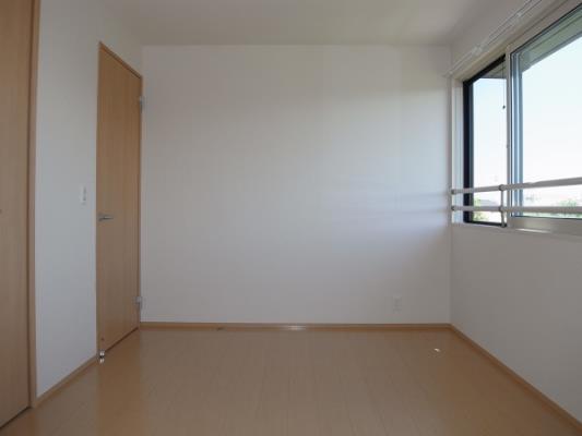 部屋その他画像2