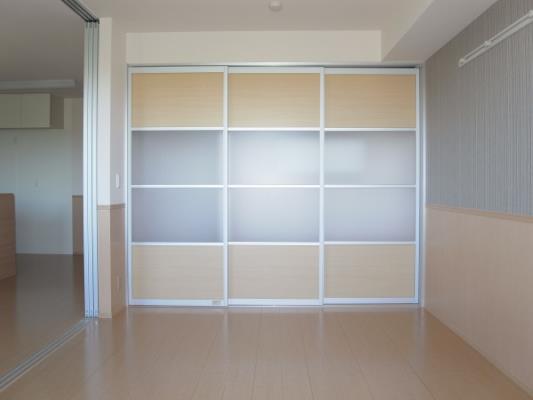 部屋その他画像3