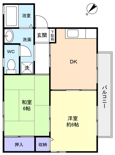 図面