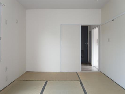 部屋その他画像2