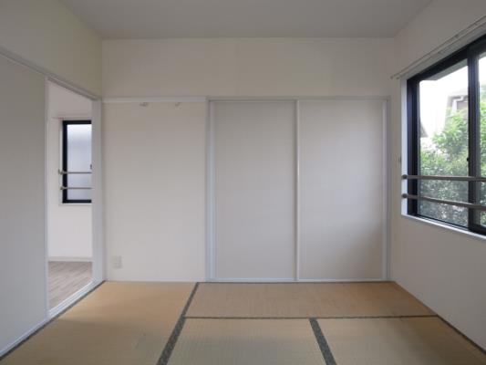 部屋その他画像3