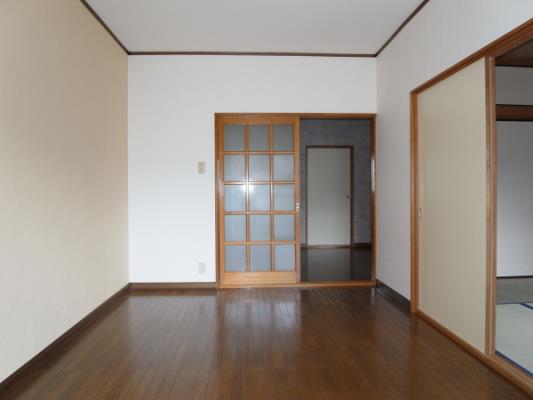 部屋その他画像1