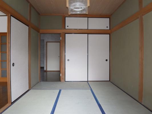 部屋その他画像2