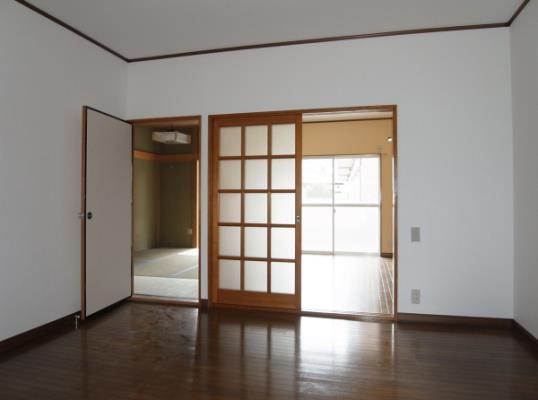 部屋その他画像3