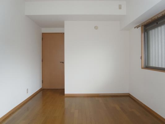 部屋その他画像1