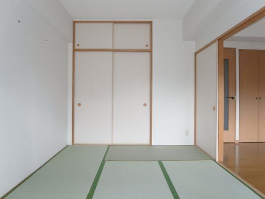 部屋その他画像3