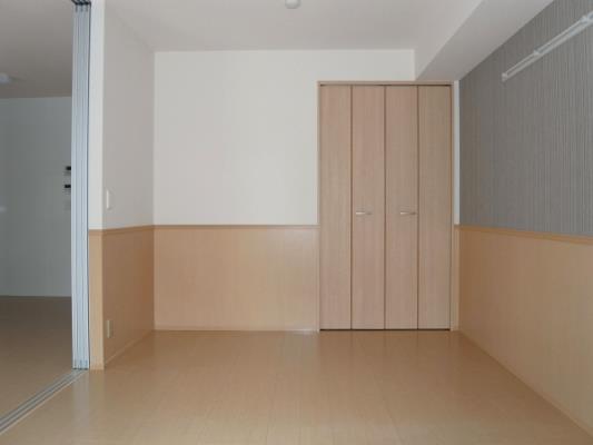 部屋その他画像1