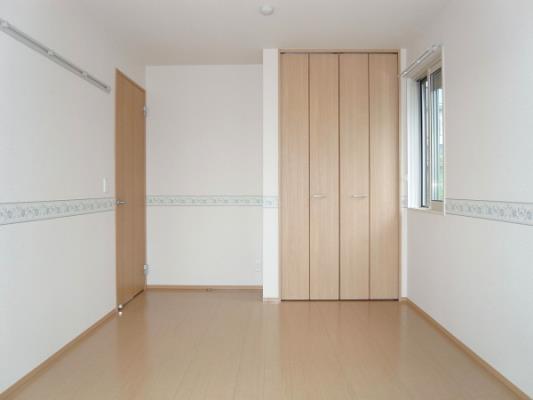 部屋その他画像2