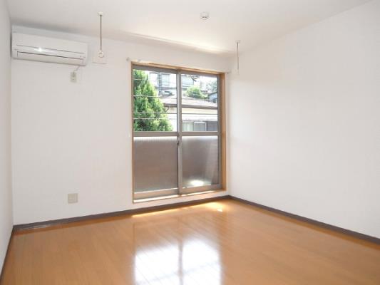 部屋その他画像1
