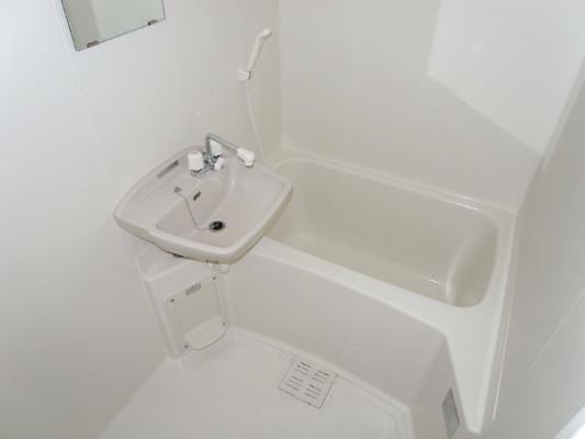 部屋その他画像3