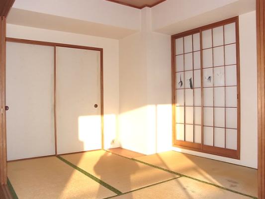 部屋その他画像2