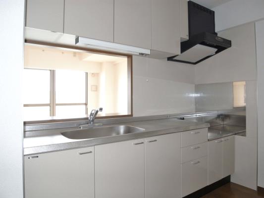 部屋その他画像1