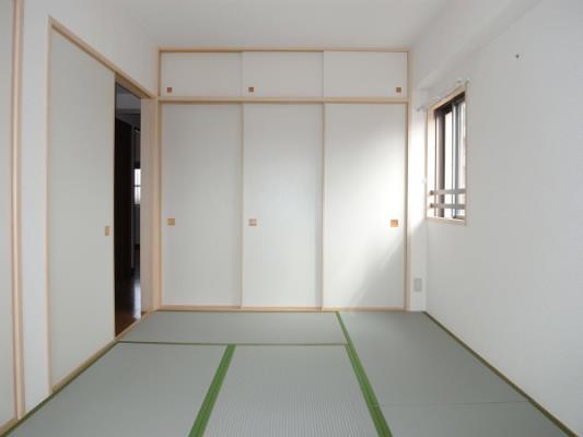 部屋その他画像2