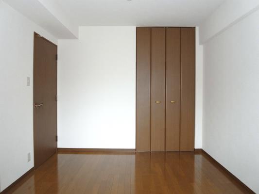 部屋その他画像3