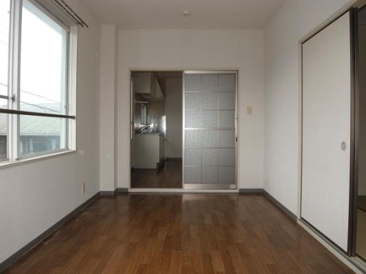 部屋その他画像1