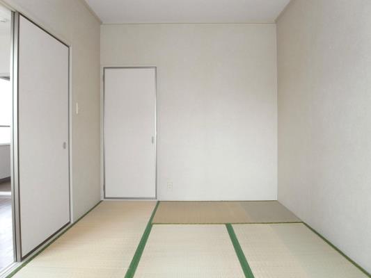 部屋その他画像3