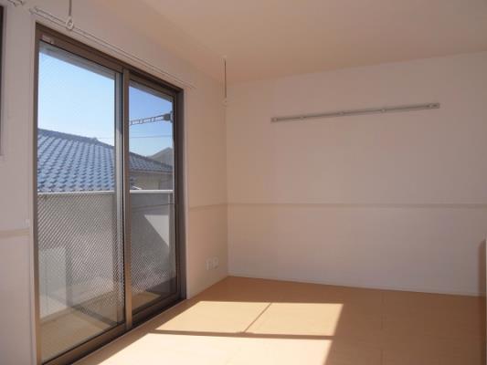 部屋その他画像1