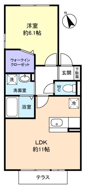 図面
