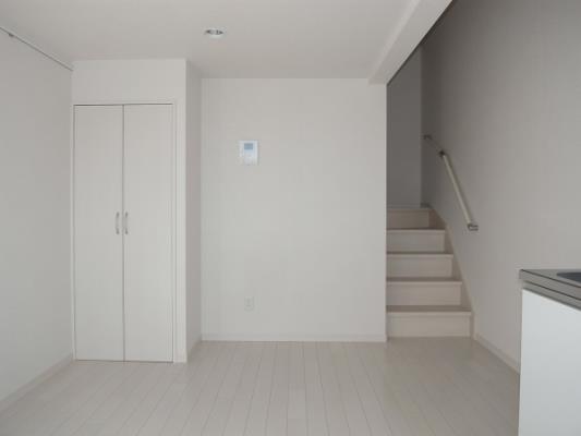 部屋その他画像1
