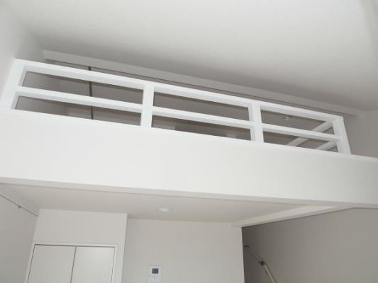 部屋その他画像2