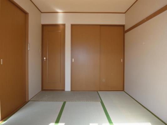 部屋その他画像1