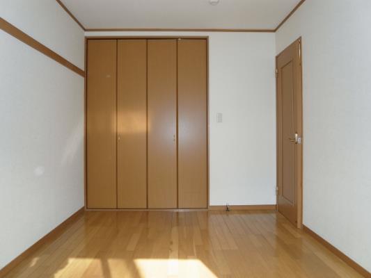 部屋その他画像2