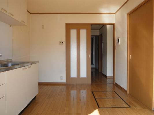 部屋その他画像3
