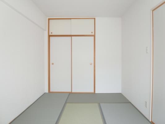 部屋その他画像2