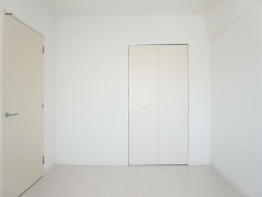 部屋その他画像3