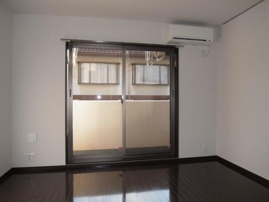 部屋その他画像1