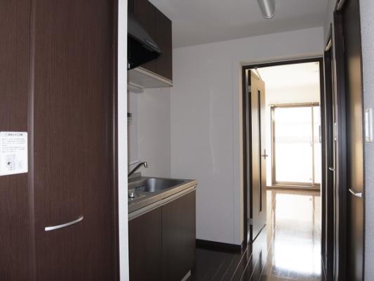 部屋その他画像3